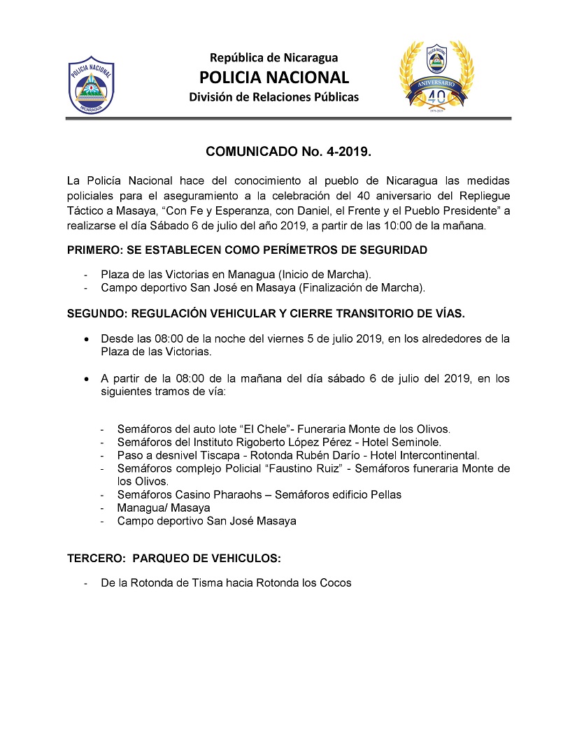 COMUNICADO1